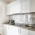 City Apartments Warsaw Apartment *