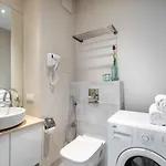 City Apartments Warsaw *